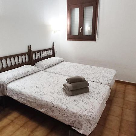 Empuriaapparts Piscimar Empuriabrava Dış mekan fotoğraf